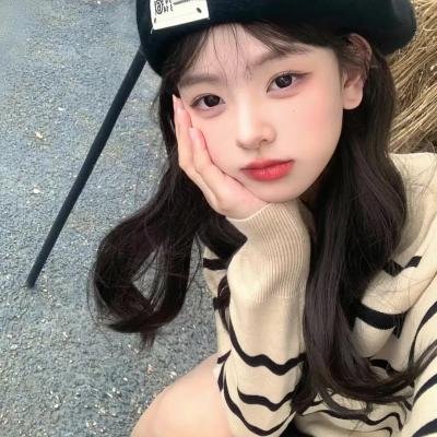 换换新人生