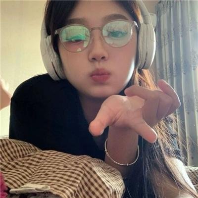 大卫·查普尔的街区聚会
