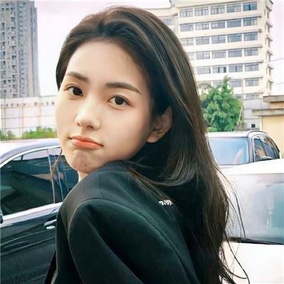 圣路易斯的骄傲