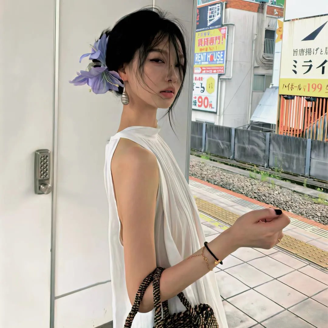 男人的儿子