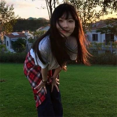 河东狮吼