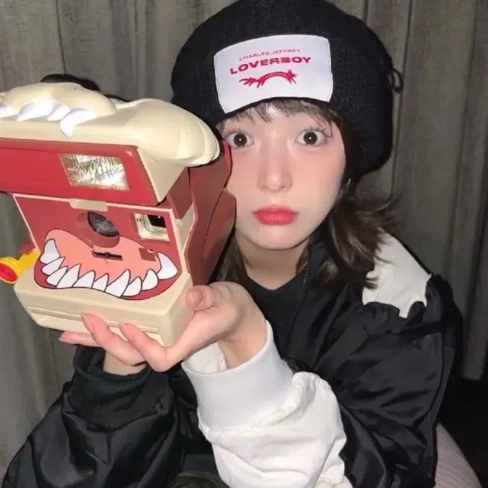 娇妻芳龄几许