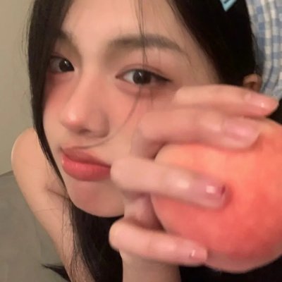 满清禁宫奇案