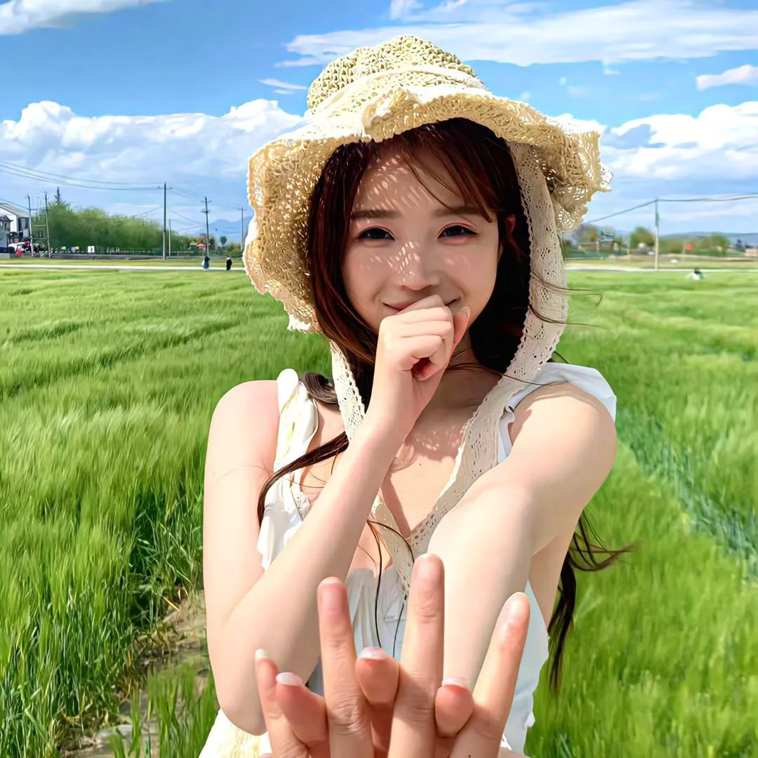 极限控制