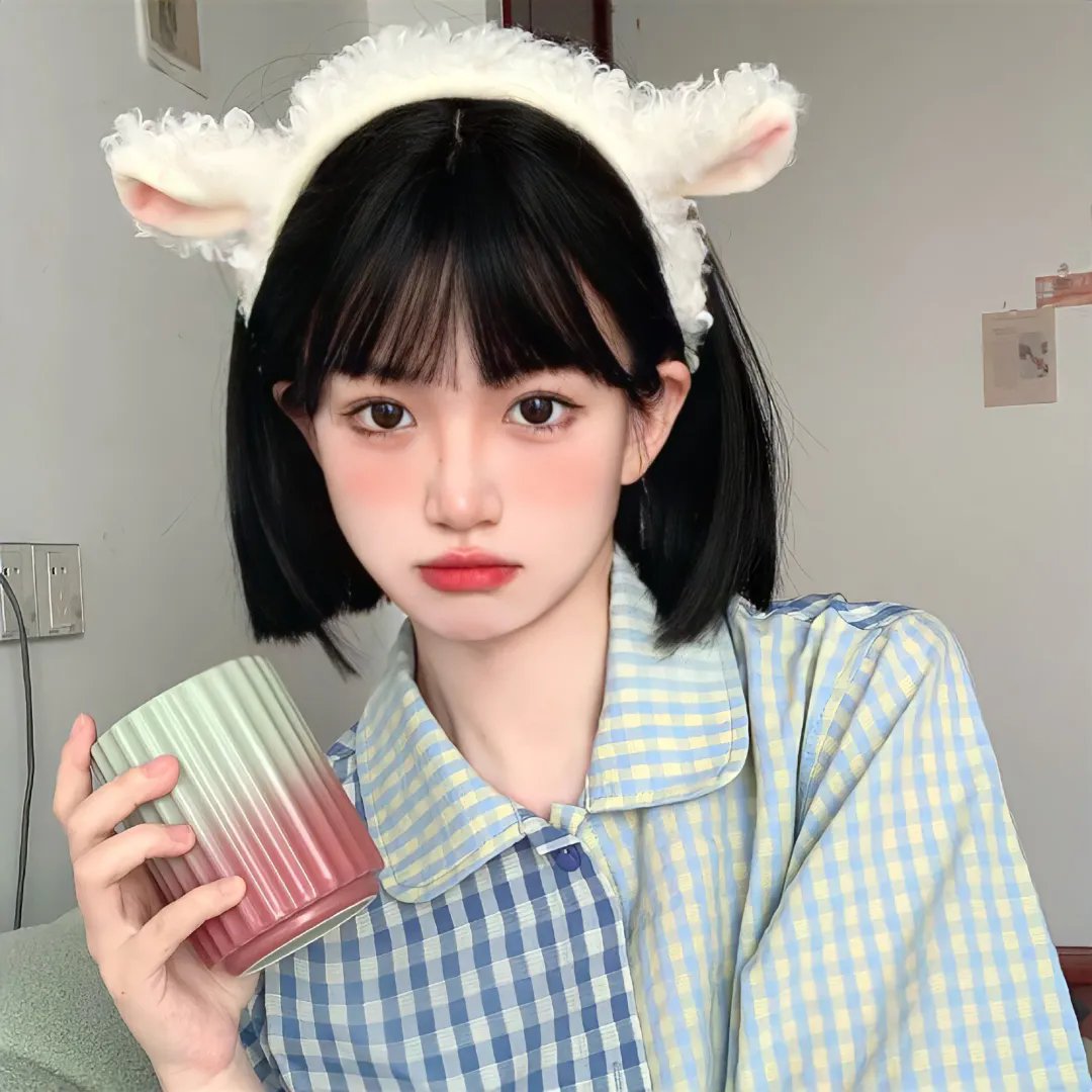 完美搭配