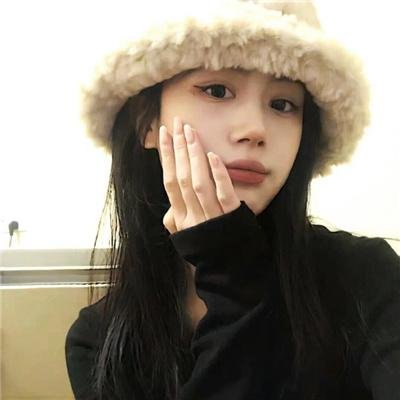 梦露世界
