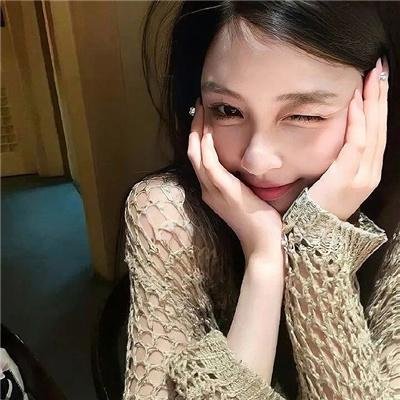 来自普莱恩维尔的女孩