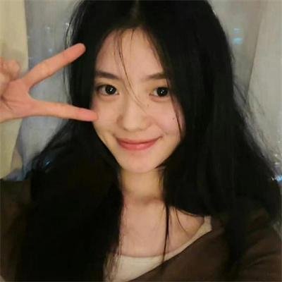 中间人生