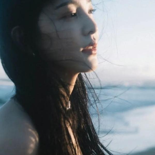 欲海迷情