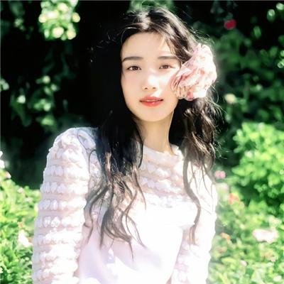 倾城天下