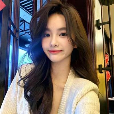 最棒的欧巴桑中岛春子3