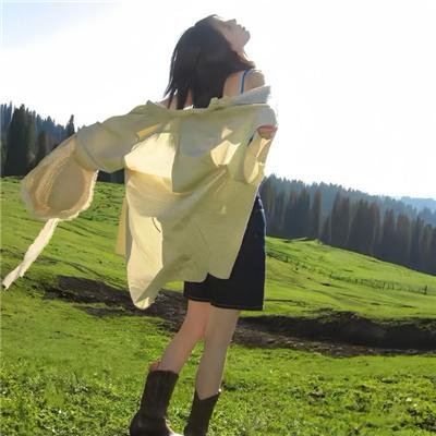 天赐的声音第二季