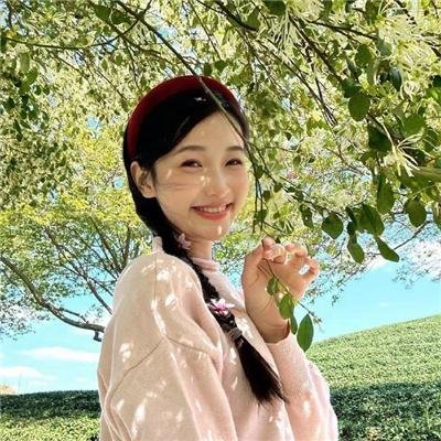 五道电影难题