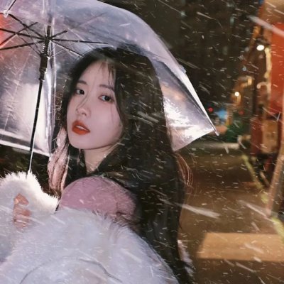笨贼神狗