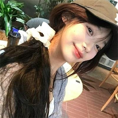 加拿大人
