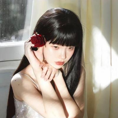 现代启示录之子