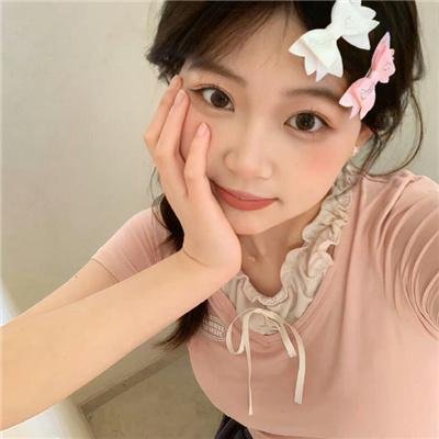 花漾姊妹帮
