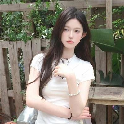 爱的沉浸式
